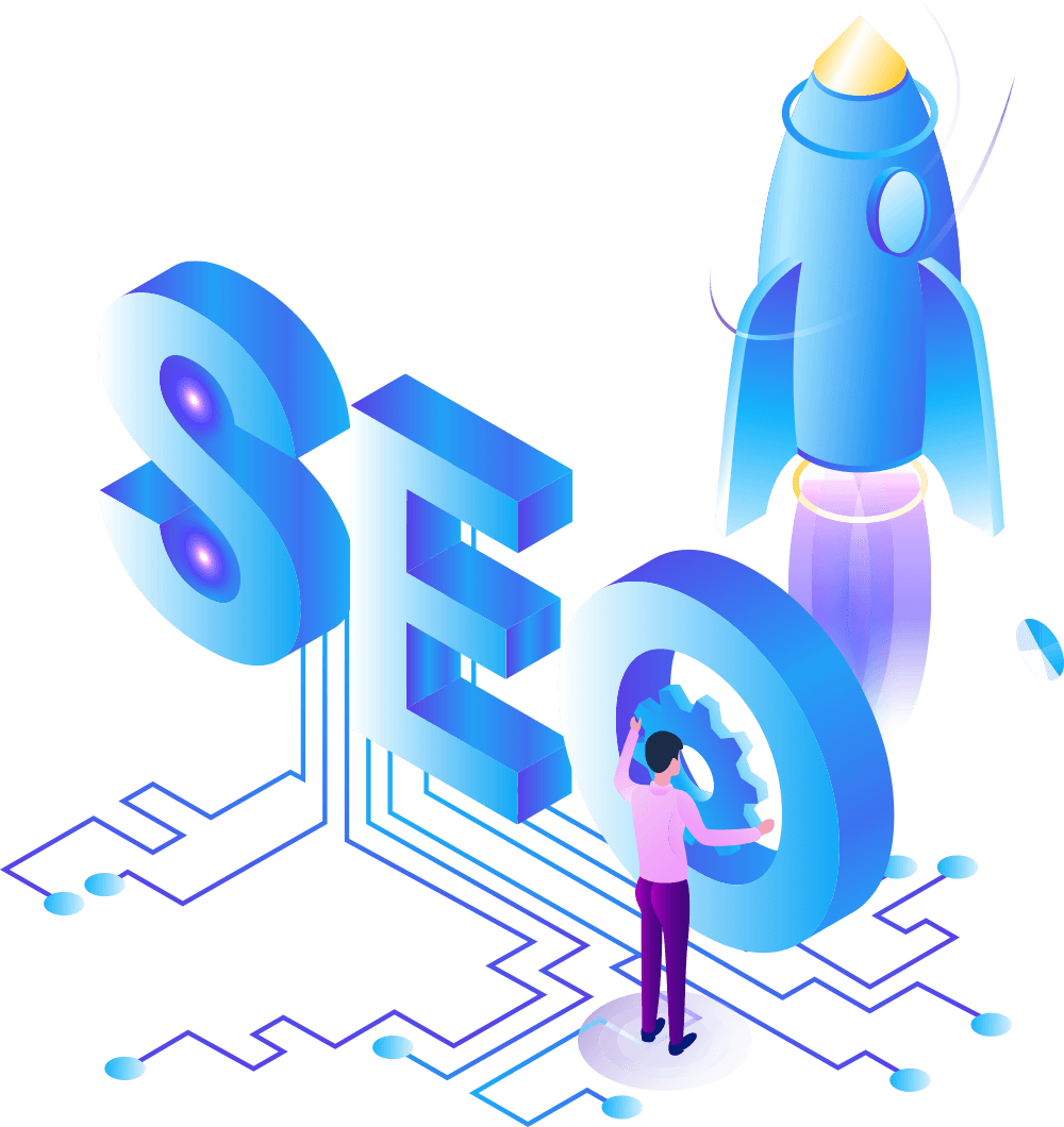 Local SEO services helping Leicester businesses rank on Google