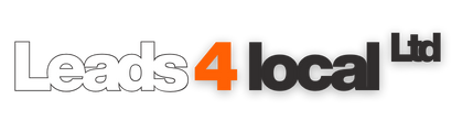 Leicester Local SEO
